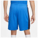 Nike Ανδρικό σορτς Dri-FIT Academy Soccer Shorts